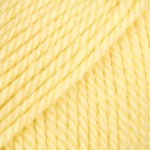 Drops Nepal - Lemonade